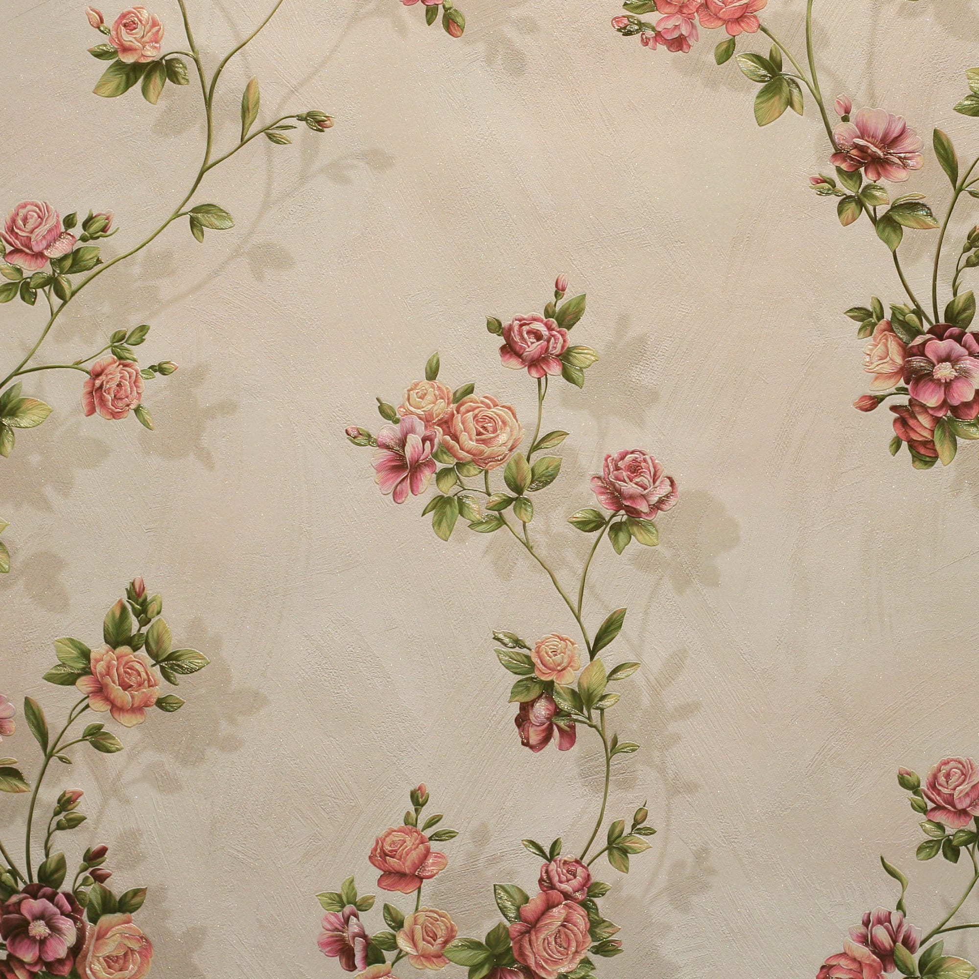 Обои Леруа Мерлен Спб Поиск По Фото – Telegraph